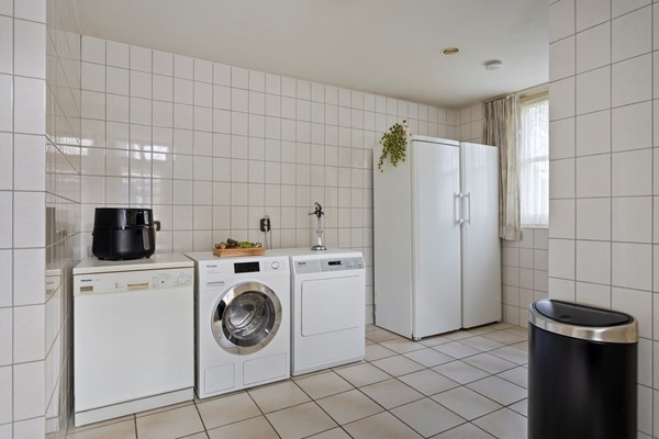 Medium property photo - Past. Verbakelstraat 19, 6023 CL Budel-Schoot